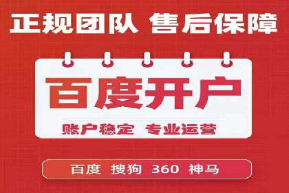 抖音信息流广告案例分析：转化率飙升！